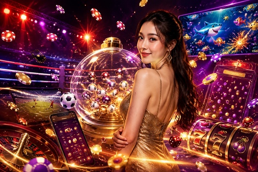 ibet8
