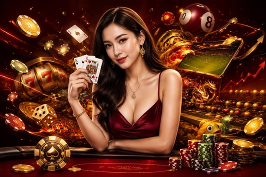 ibet8