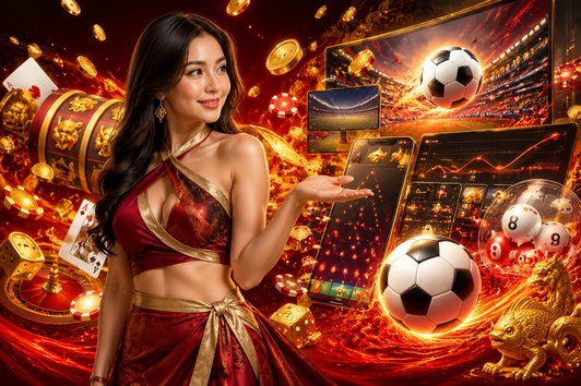ibet8