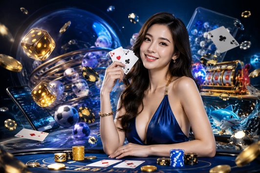 ibet8
