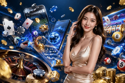 ibet8