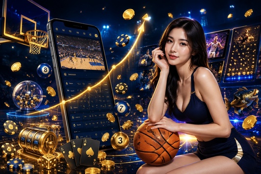 ibet8