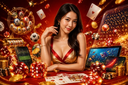 ibet8