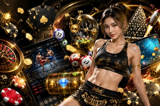 ibet8