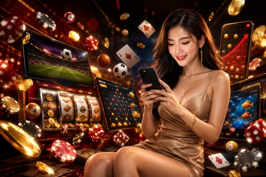 ibet8