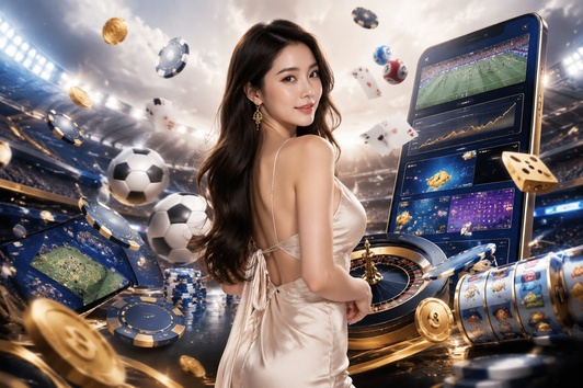 ibet8