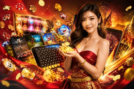 ibet8