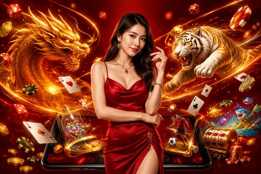 ibet8