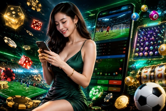 ibet8