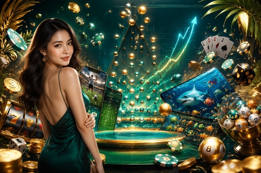 ibet8