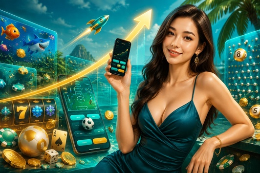 ibet8