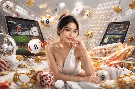 ibet8