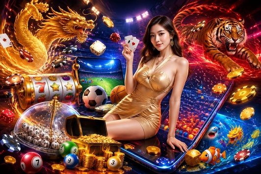 ibet8