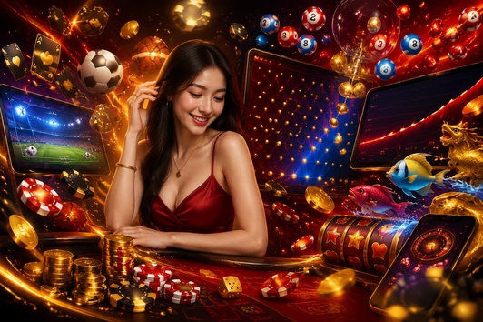 ibet8