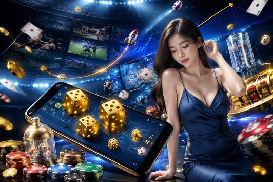 ibet8