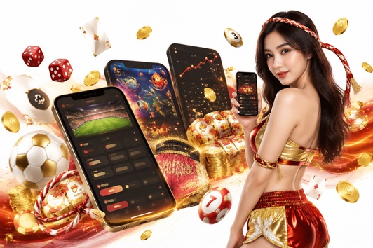 ibet8