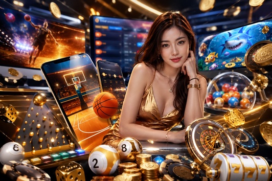 ibet8
