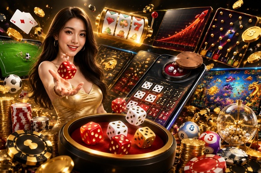 ibet8