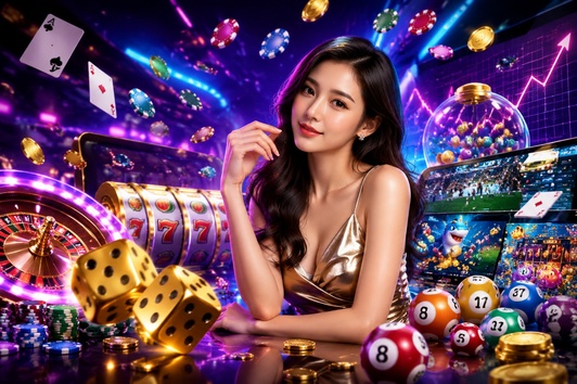 ibet8